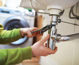 About Emergency plumbing pros Bowling Green, OH